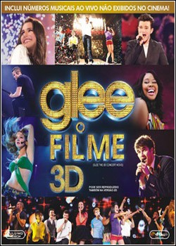 Glee O Filme